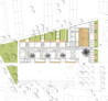 Ludwig-Weber-Schule | © Anerkennung: raum-z architekten gmbh, Frankfurt am Main