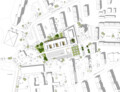 Ludwig-Weber-Schule | © Anerkennung: raum-z architekten gmbh, Frankfurt am Main