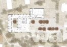 Ludwig-Weber-Schule | © Anerkennung: harris + kurrle architekten, Stuttgart