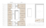 Ludwig-Weber-Schule | © Anerkennung: Hausmann Architekten GmbH, Aachen