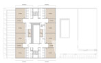 Ludwig-Weber-Schule | © Anerkennung: Hausmann Architekten GmbH, Aachen