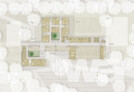Ludwig-Weber-Schule | © Anerkennung: gernot schulz : architektur GmbH, Köln