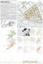 3. Preis: superwien urbanism zt gmbh, Wien · Raum + Strategie, Berlin