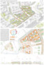 3. Preis: superwien urbanism zt gmbh, Wien · Raum + Strategie, Berlin