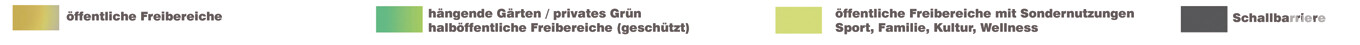 3. Preis Szyszkowitz · Kowalski + Partner ZT GmbH, Graz, Legende