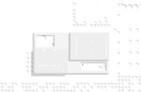 Lageplan | © a+r Architekten