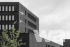 Technikum des Deutschen Biomasseforschungszentrums (DBFZ) | © Gustav Willeit