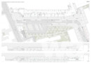 Anerkennung: TOPOTEK 1, Berlin & Zürich · Ingenieurbüro IVAS, Dresden