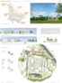 Anerkennung: czerner göttsch architekten gmbh, Hamburg · Lichtenstein Landschaftsarchitekten, Hamburg | Plan 4 ©  czerner göttsch architekten