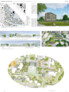 Anerkennung: czerner göttsch architekten gmbh, Hamburg · Lichtenstein Landschaftsarchitekten, Hamburg | Plan 3 ©  czerner göttsch architekten