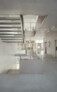 1. Rang | 1. Preis: BÜRO KONSTRUKT, Luzern · Brücker + Ernst GmbH SIA, Luzern · HKG-Engineering AG, Rotkreuz | Visualisierung: ArtfactoryLab, Paris