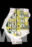 2. Preis Dubokovic · Heinrich, Darmstadt, Modellfoto Hermann + Öttl, München