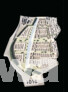 Ankauf Prof. Ulrich Holzscheiter · Angelika Holzscheiter, München, Modellfoto Hermann + Öttl, München