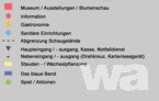 4. Preis Arbeitsgemeinschaft Elke Ukas Landschaftsarchitekten, Karlsruhe Kränzle+Fischer-Wasels Architekten, Karlsruhe