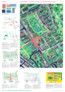 1. Preis / Gewinner: Team: 196971 · Projekt: STADePARK · Städtebau: 2001 (L) / HHF ARCHITEKTEN (CH) · Landschaftsarchitektur: AGENCE TER (FR) · Mobilität: SYSTEMATICA (IT) · Energie: TRANSSOLAR (DE) · Stadtplanung: CABANE - URBANE STRATEGIEN (CH)