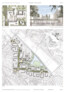 Anerkennung: Löffler Kühn Architekten, Potsdam · Garten- und Landschaftsarchitekten Glaßer und Dagenbach, Berlin | Plan 1 ©  Löffler Kühn Architekten