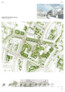 3. Preis: ASTOC Architects and Planners GmbH, Köln · studio grüngrau Landschaftsarchitektur GmbH, Düsseldorf