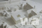 2. Anerkennung: Michel + Wolf Architekten GmbH, Stuttgart · Wolfgang Preuss Freiraumplanungen, Weil der Stadt