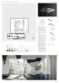 2. Phase - 2. Preis: STUDIOPEZ