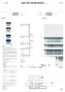 1. Preis: Delugan Meissl Associated Architects ZT-Gesellschaft mbH, Wien · Wenzel + Wenzel GmbH, Karlsruhe