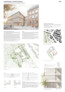 Anerkennung: W&V Architekten GmbH, Berlin · bbz Berlin Landschaftsarchitekten GmbH Bdla, Berlin