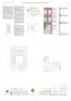 3. Preis: Atelier Schmelzer Weber, Dresden · QUERFELD EINS Landschaft | Städtebau | Architektur, Dresden