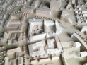 Anerkennung: Knerer und Lang Architekten GmbH, Dresden · QUERFELD EINS Landschaft | Städtebau | Architektur, Dresden