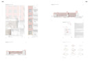 Anerkennung: Knerer und Lang Architekten GmbH, Dresden · QUERFELD EINS Landschaft | Städtebau | Architektur, Dresden