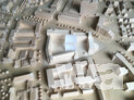 Anerkennung: Cukrowicz Nachbaur Architekten ZT GmbH, Bregenz · Vogt Landschaftsarchitekten AG, Zürich