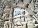 1. Preis: Schulz und Schulz Architekten GmbH, Leipzig · POLA Landschaftsarchitekten, Berlin