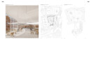 Anerkennung: Knerer und Lang Architekten GmbH, Dresden · QUERFELD EINS Landschaft | Städtebau | Architektur, Dresden