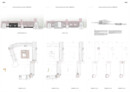 Anerkennung: Beer Bembé Dellinger Architekten und Stadtplaner GmbH, München · Burkhardt | Engelmayer | Mendel Landschaftsarchitekten Stadtplaner, München