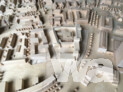 Anerkennung: Beer Bembé Dellinger Architekten und Stadtplaner GmbH, München · Burkhardt | Engelmayer | Mendel Landschaftsarchitekten Stadtplaner, München