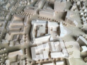 Anerkennung: Beer Bembé Dellinger Architekten und Stadtplaner GmbH, München · Burkhardt | Engelmayer | Mendel Landschaftsarchitekten Stadtplaner, München