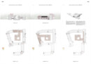 Anerkennung: Beer Bembé Dellinger Architekten und Stadtplaner GmbH, München · Burkhardt | Engelmayer | Mendel Landschaftsarchitekten Stadtplaner, München