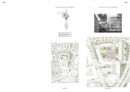 Anerkennung: Beer Bembé Dellinger Architekten und Stadtplaner GmbH, München · Burkhardt | Engelmayer | Mendel Landschaftsarchitekten Stadtplaner, München