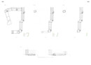 2. Preis: Bruno Fioretti Marquez, Berlin · Studio Vulkan Landschaftsarchitektur GmbH, München
