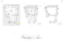 2. Preis: Bruno Fioretti Marquez, Berlin · Studio Vulkan Landschaftsarchitektur GmbH, München