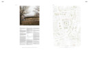 2. Preis: Bruno Fioretti Marquez, Berlin · Studio Vulkan Landschaftsarchitektur GmbH, München
