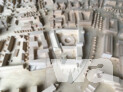 2. Preis: Bruno Fioretti Marquez, Berlin · Studio Vulkan Landschaftsarchitektur GmbH, München