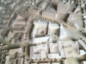 2. Preis: Bruno Fioretti Marquez, Berlin · Studio Vulkan Landschaftsarchitektur GmbH, München