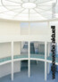 Titel wa 7/2002 - Pinakothek der Moderne - Foto © Jens Weber, München | © wa wettbewerbe aktuell