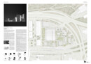 2. Rang: E2A Piet Eckert und Wim Eckert Architekten ETH BSA SIA AG, Zürich