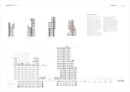 3. Rang: Meili, Peter & Partner Architekten AG, Zürich