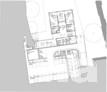 2. Preis gernot schulz : architektur GmbH, Köln, Grundriss Untergeschoss