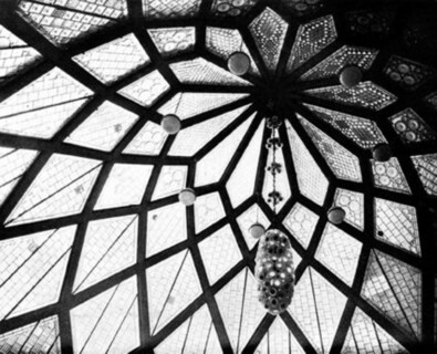 Experiential Architecture - Essay Competition