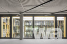 PANDION The Shelf  | © kadawittfeldarchitektur | schnepprenou