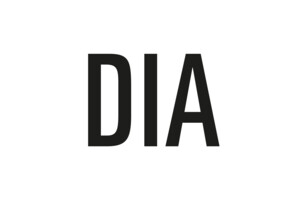 DIA – Dittel Architekten