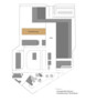 Erweiterungspotential | © Schulz und Schulz Architekten GmbH, Leipzig