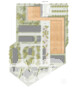 Lageplan | © Schulz und Schulz Architekten GmbH, Leipzig